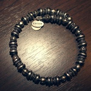 Alex & Ani Bracelet